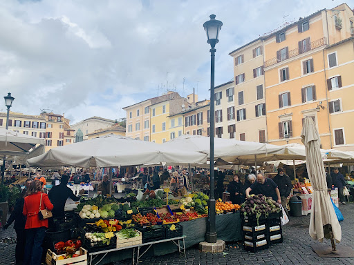 Review by D luvs2travel