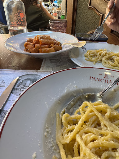 Photo shared in kristi dice's Google review