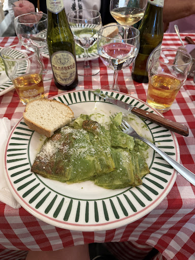 Review by Stacey Key