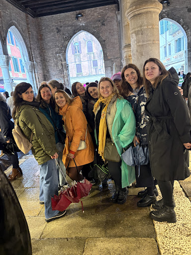 Photo shared in Oana Marinescu's Google review