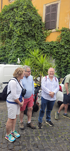 Review by Zorica Kandic