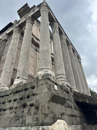 Photo shared in Jose Garcia's Google review