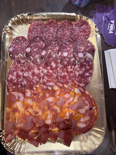 Photo shared in Florencio Villanueva's Google review