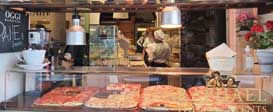 Milan Street Food Tour