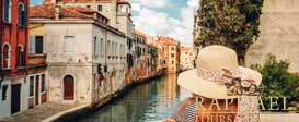 Venice Tours